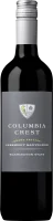 Grand Estates Cabernet Sauvignon - Columbia Crest