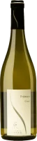 Savoie Premice - Grisard Philippe