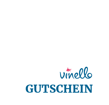 10 € VINELLO Geschenkgutschein SOFORTVERSAND via E-Mail