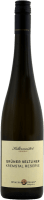 Kellermeister Reserve Grüner Veltliner - Winzer Krems