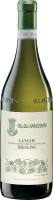 Pétracine Riesling Langhe DOC - G.D. Vajra
