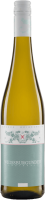 Weißburgunder und Chardonnay - Weingut Andres