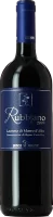Selezione Rubbjano Lacrima Di Morro D'Alba - Giusti