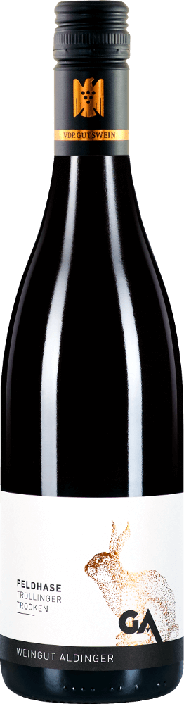 Vorschau: Vins passionnants du domaine Aldinger - 6x paquet de découverte