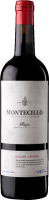 Edicion Limitada Rioja DOCa - Bodegas Montecillo