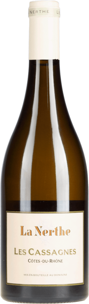 Vorschau: Les vins rosés à travers l'Europe - 6x paquet de dégustation