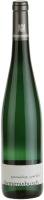 Riesling Marienburg Spätlese - Clemens Busch