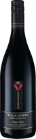 Pinot Noir Seddon Single Vineyard - Villa Maria