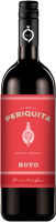 Periquita Novo 1,0l - José Maria da Fonseca