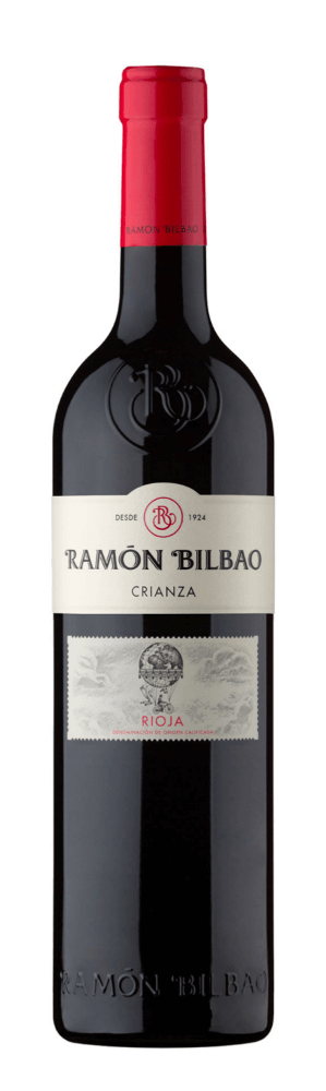 Vorschau: La diversité des vins de Rioja - 6x paquet de dégustation