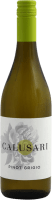 Calusari Pinot Grigio - Cramele Recas