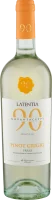 Novantaceppi Pinot Grigio Friuli DOC - Latentia Winery