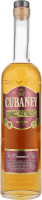 Caramelo Elixir de Ron - Ron Cubaney