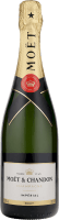Brut Impérial - Moët & Chandon