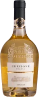 Fantini Edizione Bianco - Farnese Vini