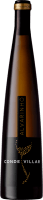 Conde Villar Alvarinho DOC 2021 - Quinta das Arcas