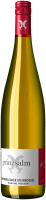 Sommerlocher Steinrossel Riesling - 2019 - Weingut Prinz Salm