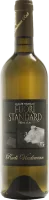 Fuori Standard Muller Thurgau 780 Slm - Vindimian Rudi