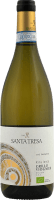 Rina Ianka Grillo / Viognier - Santa Tresa
