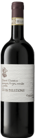 Chianti Classico Gran Selezione DOCG 2015 - Carpineto Chianti Classico Gran Selezione DOCG 2015 - Carpineto
