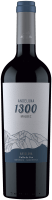 Malbec 1300 Tupungato Mendoza - Andeluna Cellars