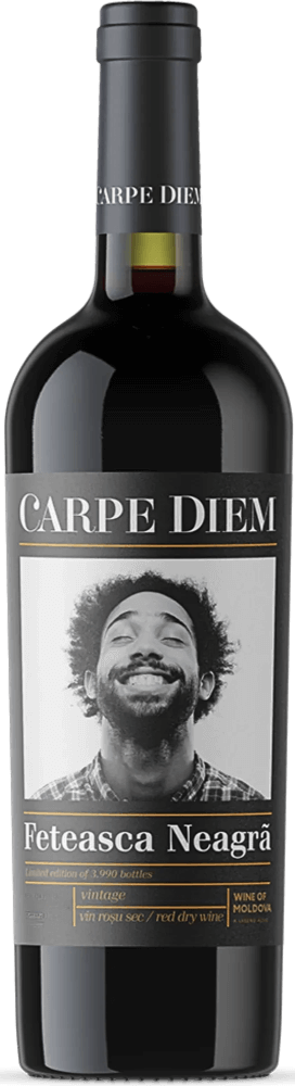 Vorschau: Trésors cachés – Best-seller de Moldavie, coffret découverte 6x