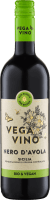 Nero d'Avola Bio Sicilia DOC 2020 - VegaVino