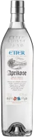 Etter Aprikose Royal Luizet Schweizer Aprikose Originalflasche - Etter