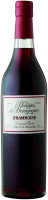 Crème de Framboise Himbeerlikör - Philippe de Bourgogne Ladoucette