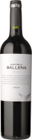 Merlot Reserva - Alto de la Ballena