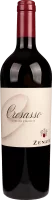 Cresasso Corvina Veronese - Zenato