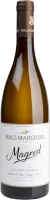 Magred Chardonnay Alto Adige DOC - Nals Margreid
