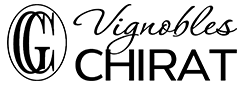 Vignobles Chirat