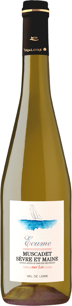 Vorschau: Trésors de vin blanc de la Loire - Coffret découverte de 6 bouteilles