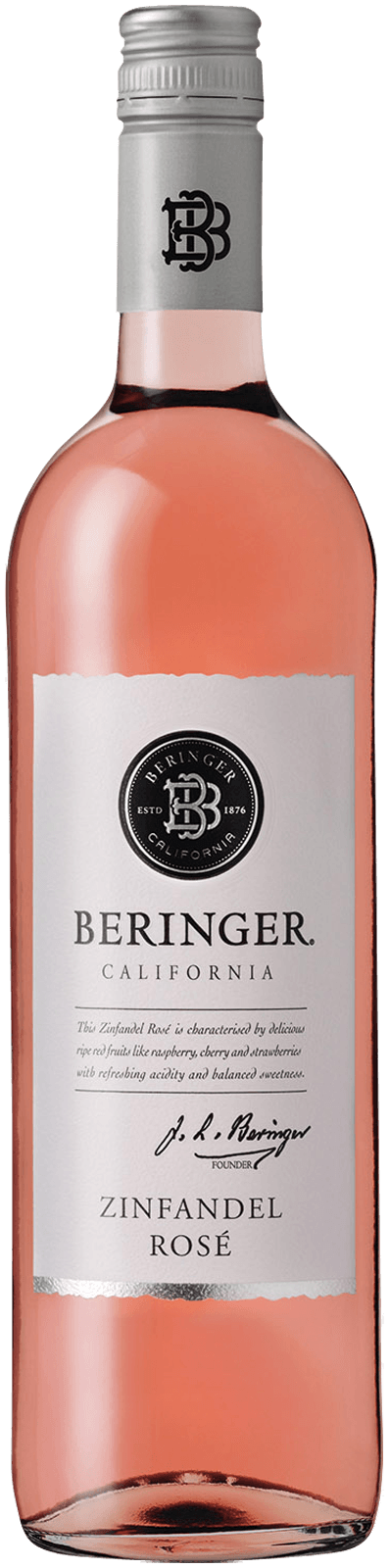 Vorschau: Sunset & Rosé : vins d’été à tomber amoureux – coffret découverte 6x