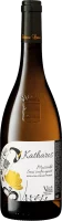 Katharos Muscadet Loire AOC - Chéreau Carré
