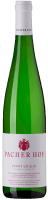 Pinot Grigio DOC - Pacherhof
