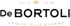 De Bortoli