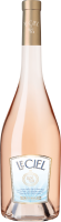 Le Ciel de SaintAzur Rosé Méditerranée IGP - SaintAzur