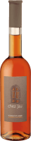 Vorschau: Chez Jau Ambré Rivesaltes 0,5 l 2007 - Château de Jau