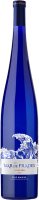 Albariño DO 1,5l Magnum - Mar de Frades