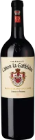 Château Canon La Gaffelière - Château Canon La Gaffelière