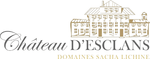 Château d'Esclans