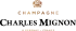 Champagne Charles Mignon