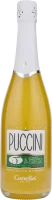 Puccini di Canella Mandarine - Casa Canella