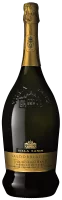 Prosecco Superiore Valdobbiadene Spumante Extra Dry DOCG 1,5 l Magnum - Villa Sandi