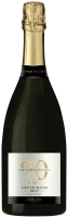 Novantaceppi Spumante Oro Brut - Latentia Winery