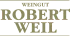 Weingut Robert Weil