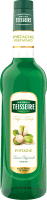 Profisirup Pistazie 0,7l - Mathieu Teisseire