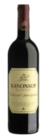 Cabernet Sauvignon - Kanonkop